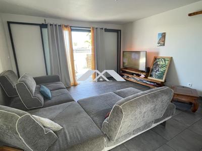 Villa - 119 m² - 4 pièces