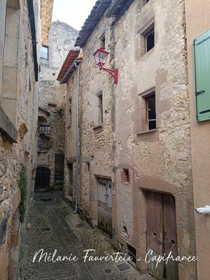 Maison - 175 m² - 10 pièces