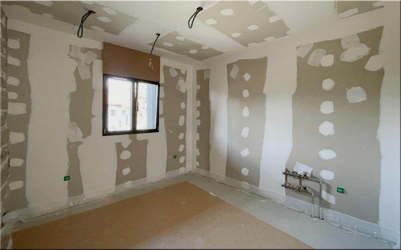 Maison en pierre - 341 m² - 12 pièces