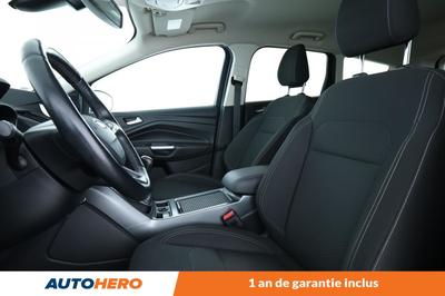 Ford Kuga 1.5 TDCi Trend 4x2 120 ch