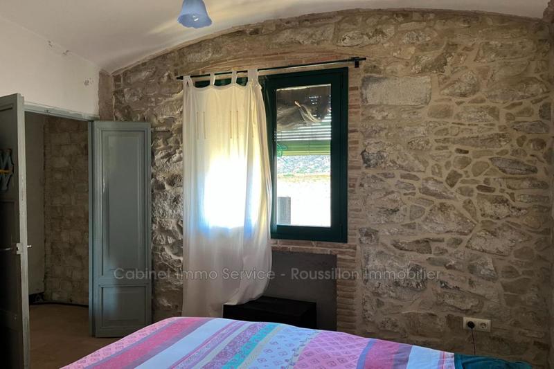 Maison - 165 m² - 6 pièces