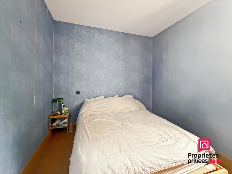 Maison - 372 m² - 13 pièces