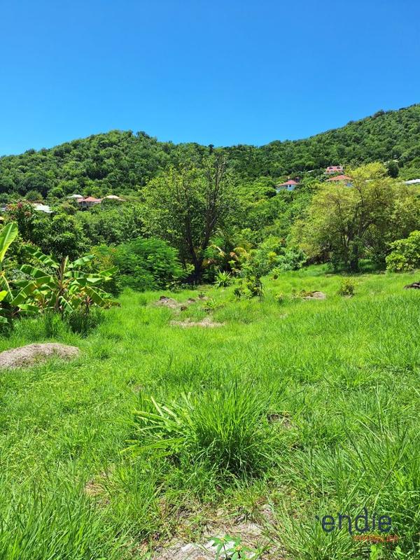 Maison - 70 m² - 4 pièces