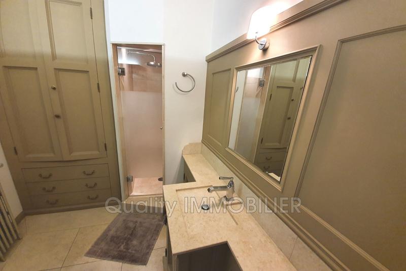 Maison de ville - 190 m² - 5 pièces