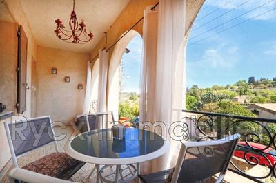 Maison - 130 m² - 7 pièces