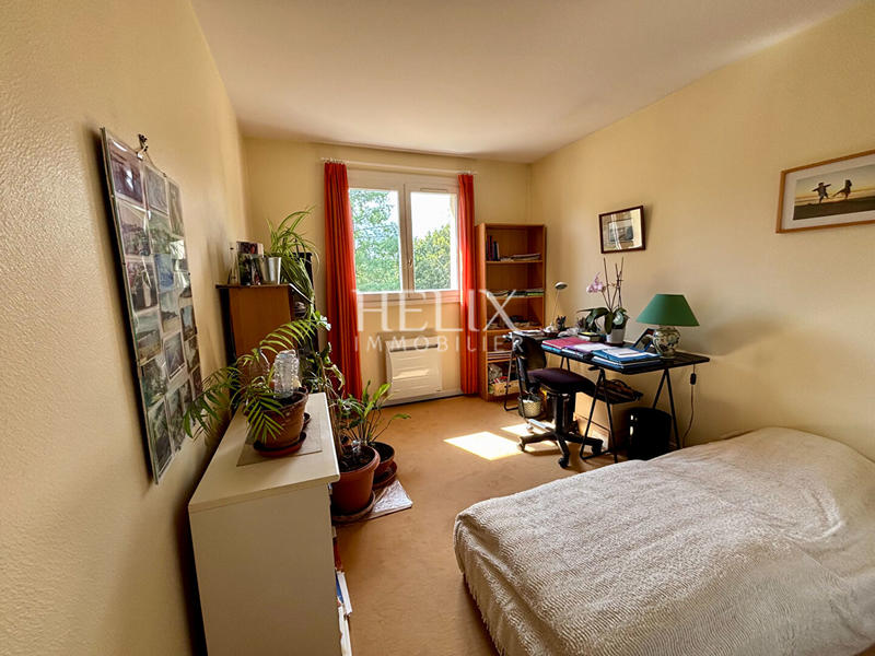 Maison - 130 m² - 7 pièces