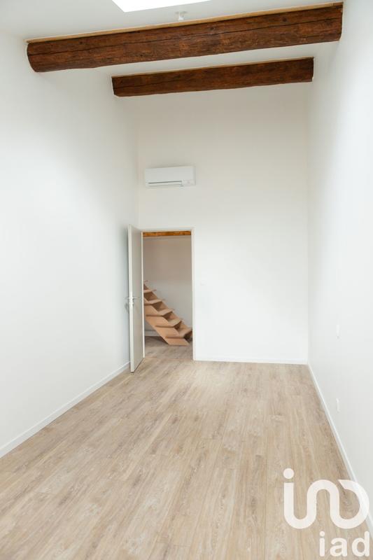 Maison - 139 m² - 4 pièces