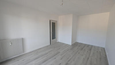 Appartement - 35 m² - 1 pièce