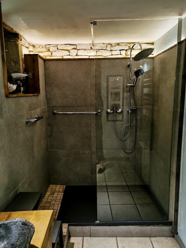 Demeure - 504 m² - 25 pièces