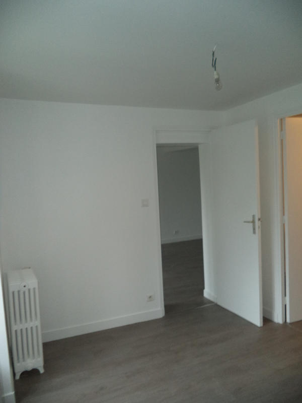 Immeuble - 148 m²