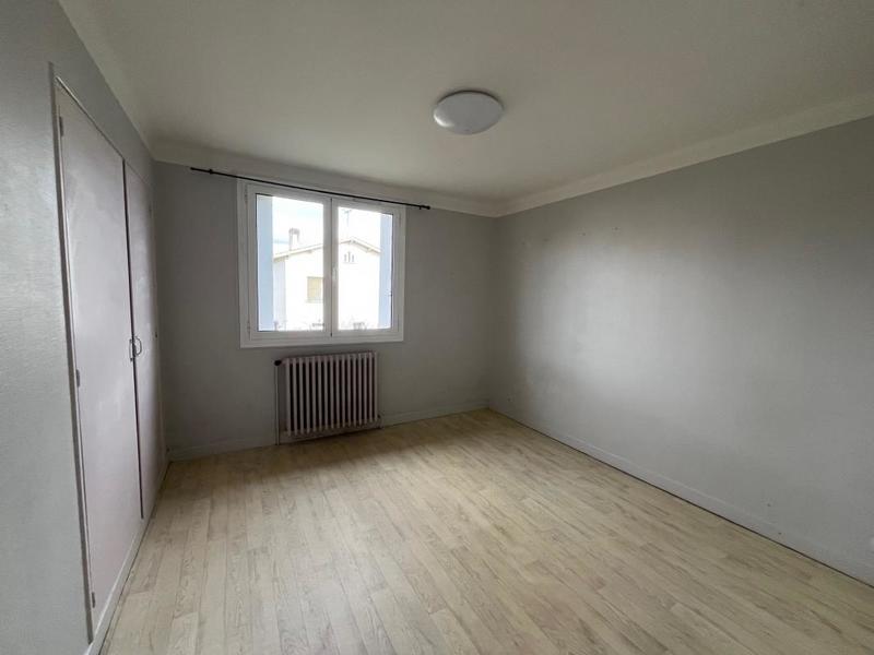 Propriété - 111 m² - 5 pièces
