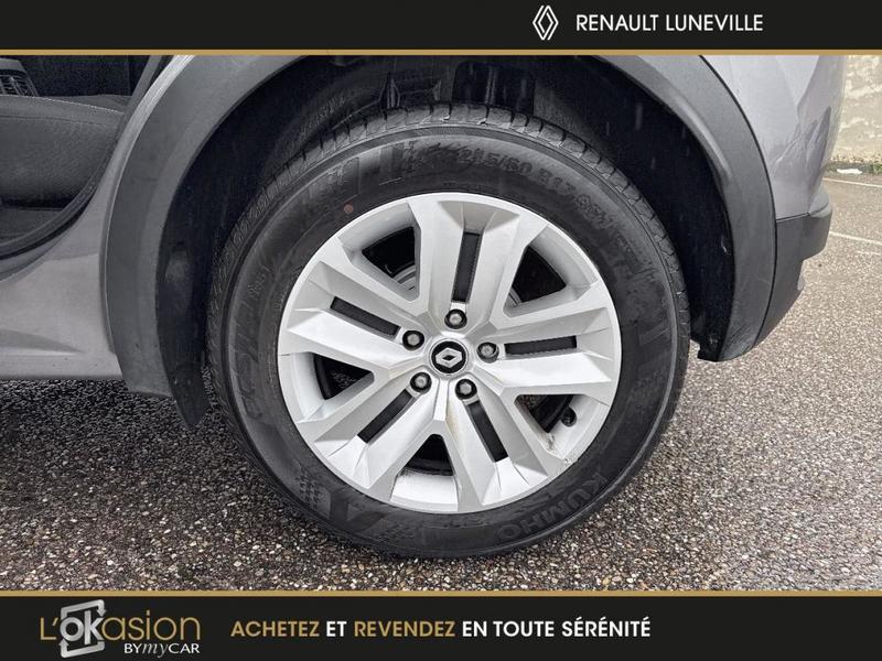 Renault Captur TCe 100 Gpl - 21 Zen