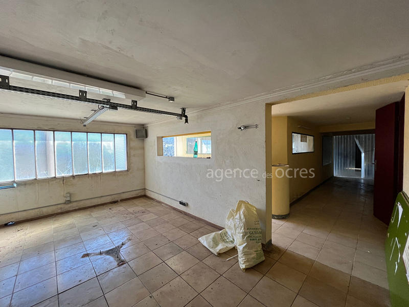 Maison - 130 m² - 3 pièces