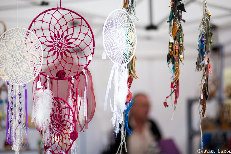 Écofestival les Carrioles