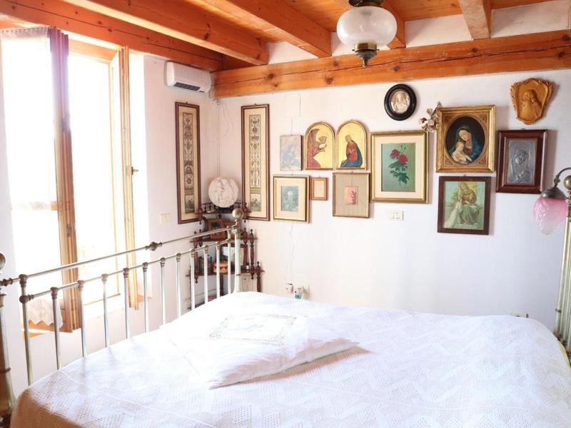 Villa - 117 m² - 6 pièces