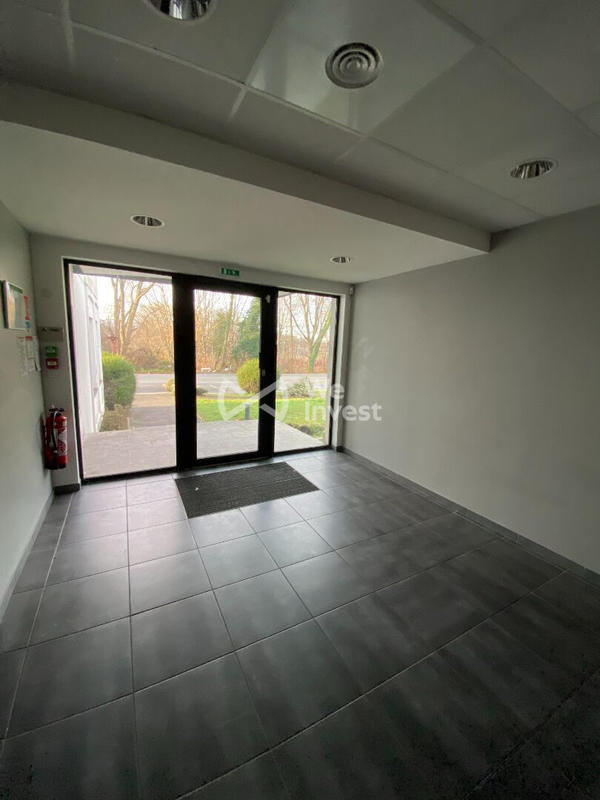 Local commercial - 226 m²