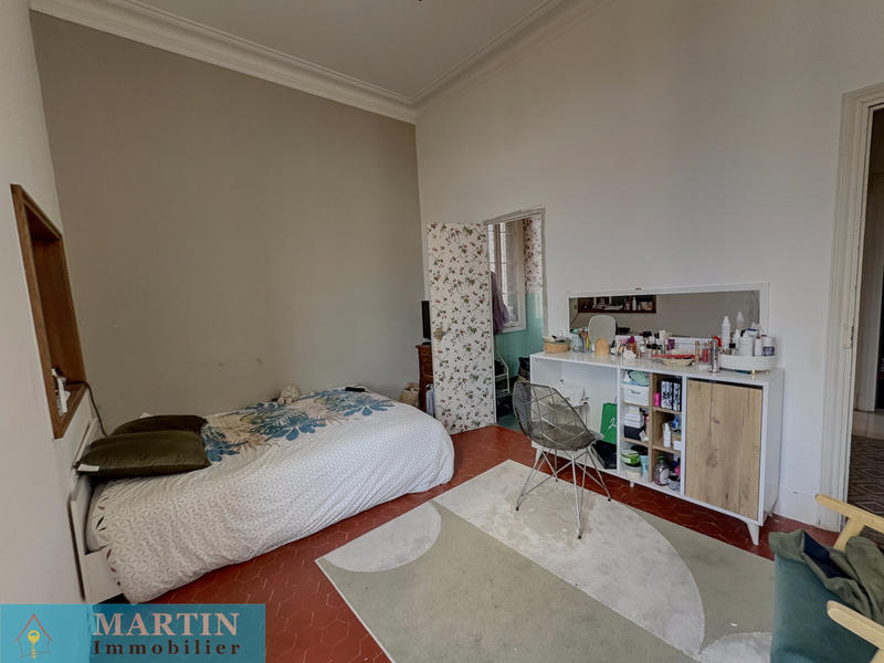 Maison - 250 m² - 9 pièces