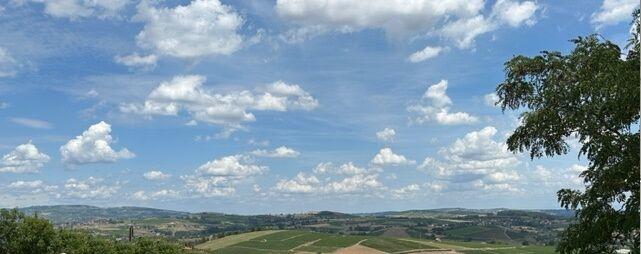 Maison - 124 m² - 6 pièces