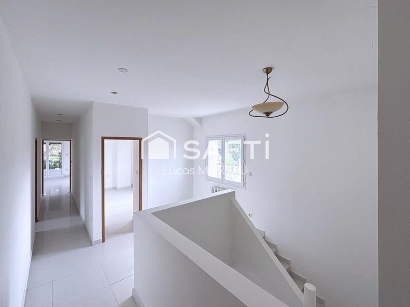 Villa - 314 m² - 10 pièces