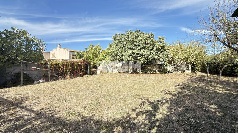 Maison - 125 m² - 4 pièces