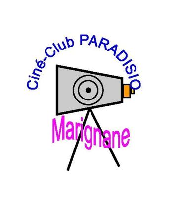 Projection et débat : Marcel et Monsieur Pagnol