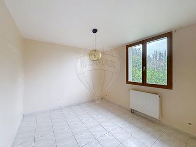 Maison de campagne - 103 m² - 5 pièces