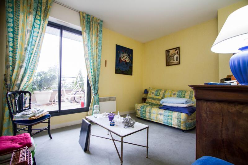 Appartement - 152 m² - 6 pièces