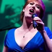 Wendy Lee Taylor Sing Swing