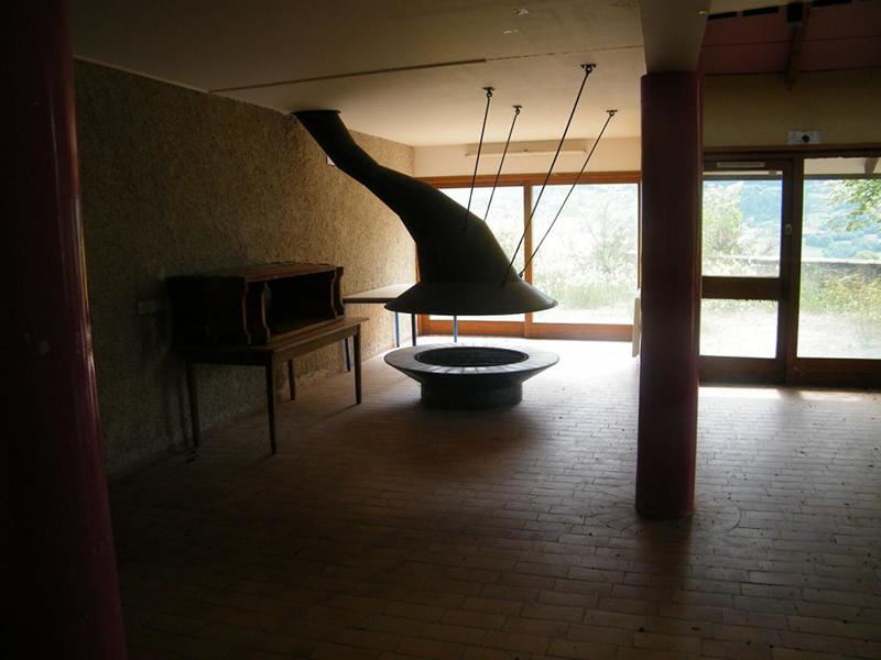 Terrain - 60 323 m²