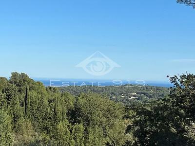 Villa - 160 m² - 6 pièces