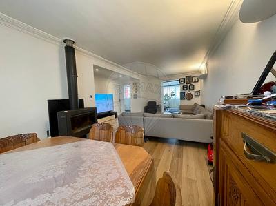 Maison - 180 m² - 7 pièces