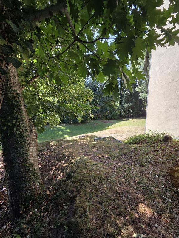 Appartement - 29 m² - 1 pièce