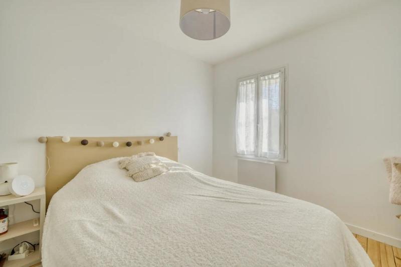 Maison - 154 m² - 6 pièces