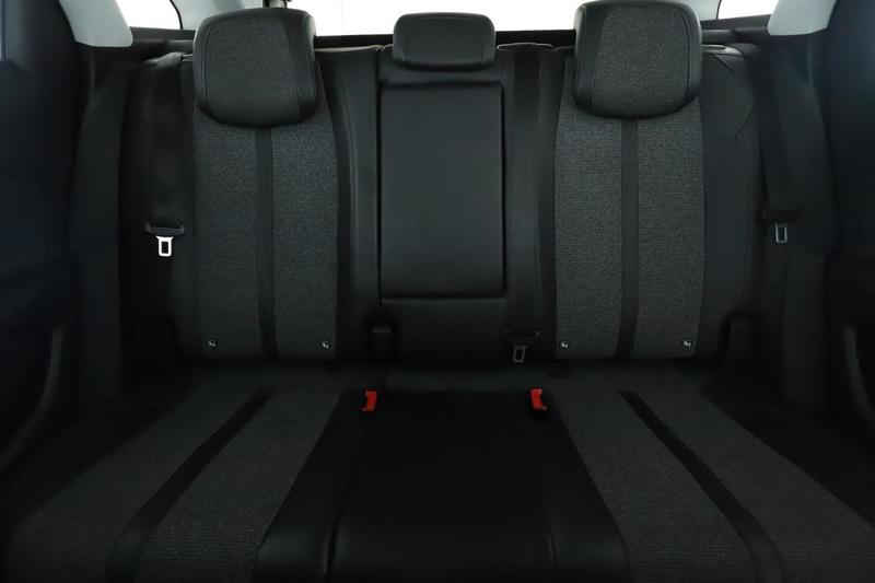 Peugeot 3008 1.5 Blue-HDi Allure 130 ch