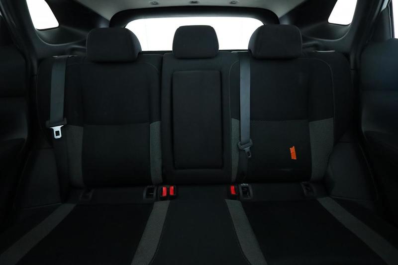 Nissan Qashqai 1.3 Dig-T n-Connecta Dct7 160 ch