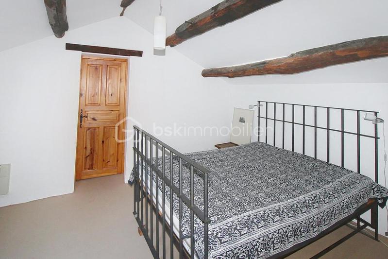 Propriété - 165 m² - 8 pièces