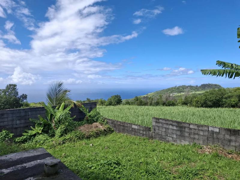 Maison - 100 m² - 6 pièces