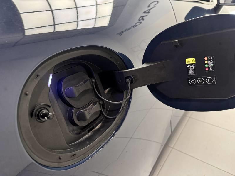 Mini Cooper Electric se 218 ch Favoured + Pack m