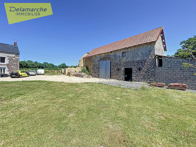 Maison - 152 m² - 6 pièces