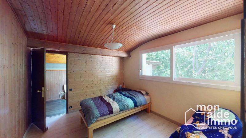 Maison ancienne - 464 m² - 14 pièces