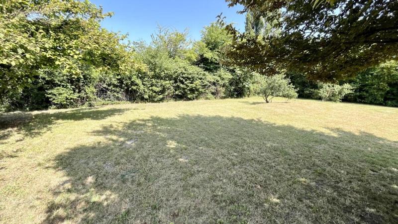 Villa - 150 m² - 5 pièces