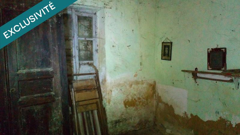 Maison - 132 m² - 5 pièces