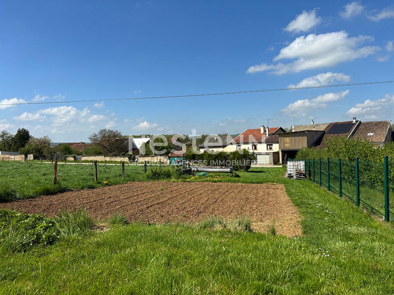 Maison - 270 m² - 7 pièces