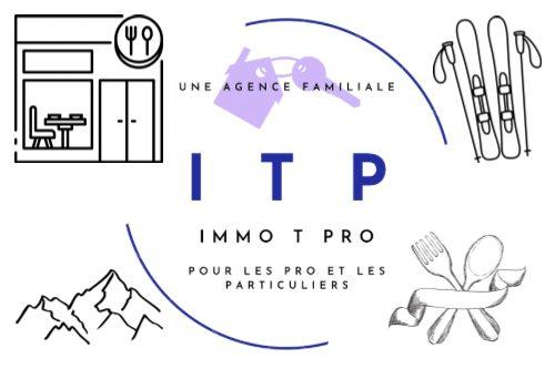 Fonds de commerce - 78 m²