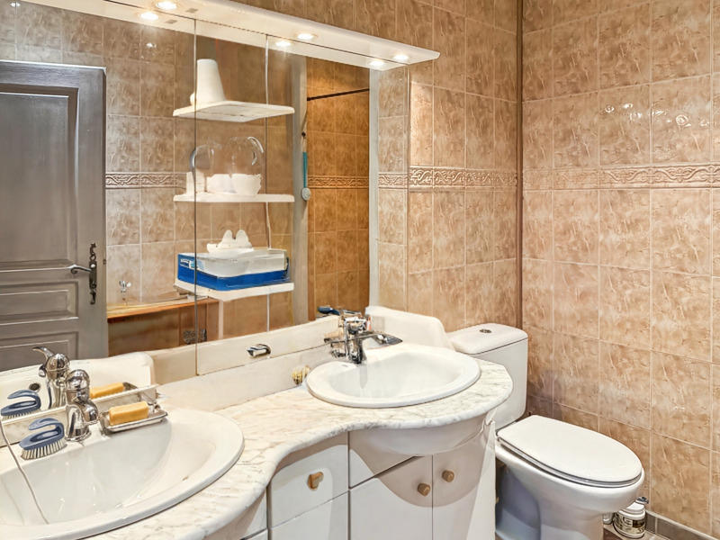 Maison en pierre - 174 m² - 4 pièces