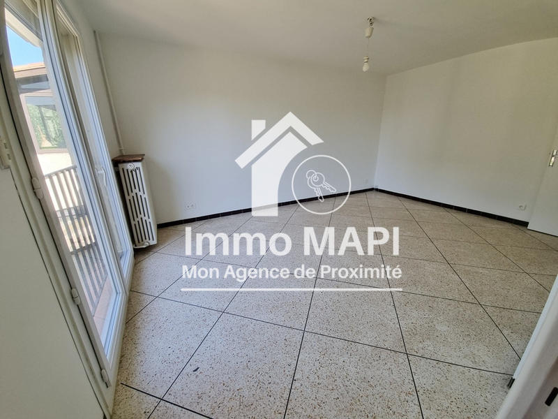 Maison - 123 m² - 6 pièces