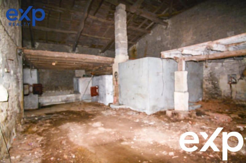 Appartement - 170 m² - 7 pièces