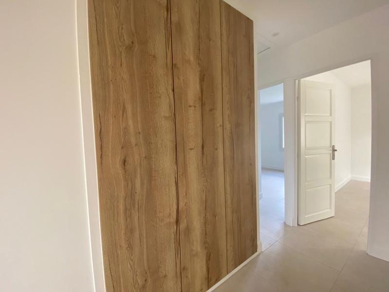 Villa - 96 m² - 4 pièces