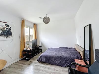 Maison - 152 m² - 4 pièces