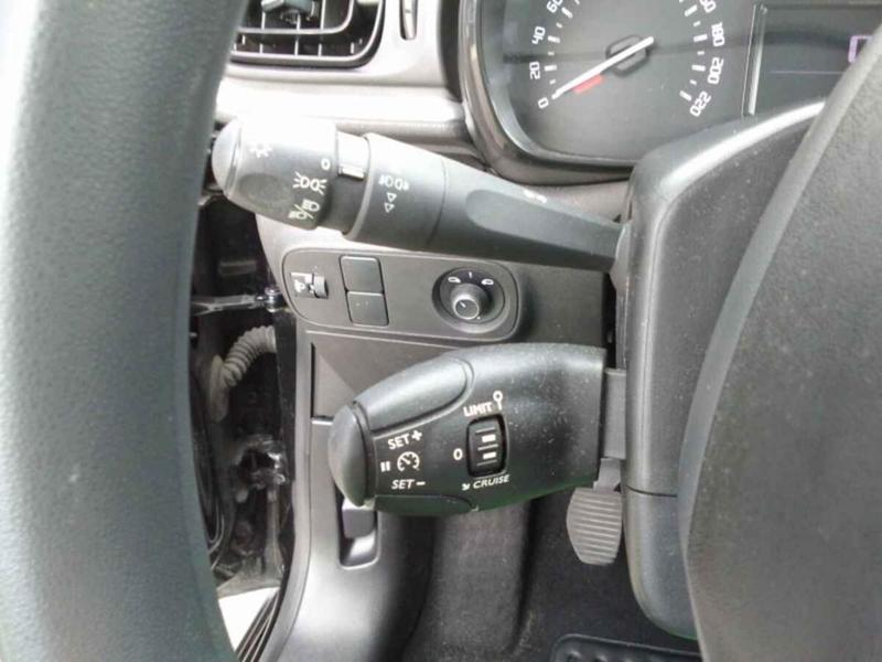 Citroën C3 1.5 BlueHDi 100 cv s&amp;S Feel E6.d